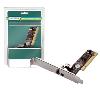 Digitus CONTROLLER PCI FIREWIRE PCI 3 PORTE (DS-33201)